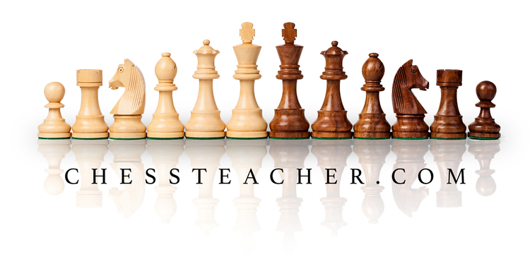 ChessTeacher.com